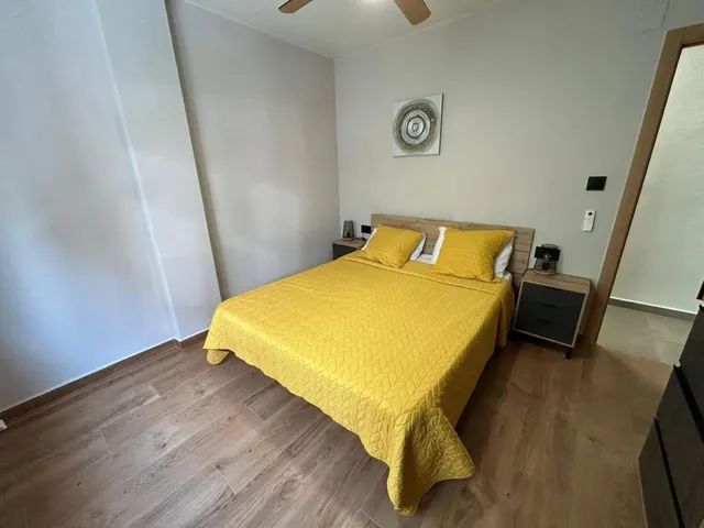 Apartamento 3 habitaciones 94m² en venta - Estacion de autobuses — 12