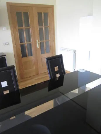 SE VENDE APARTAMENTO SEMINUEVO EN LAS HUERTAS, VALENCIA DE DON JUAN — 13