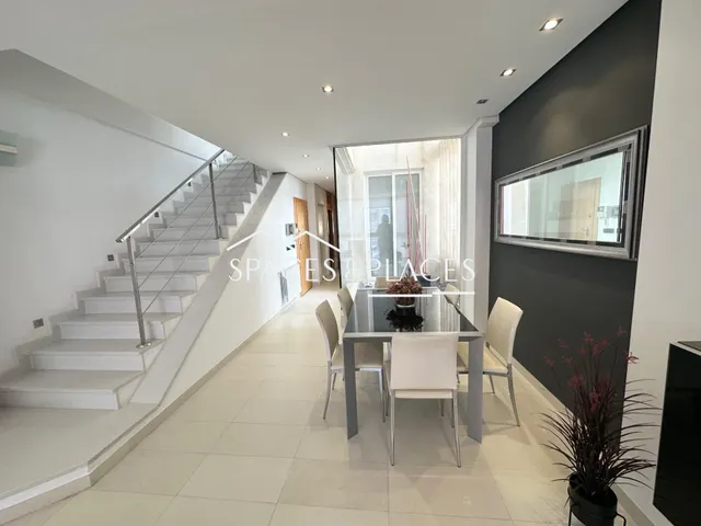 Casa de Lujo Premium en Cullera — 3