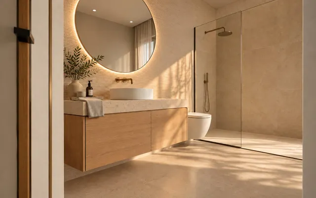 Villa 2 habitaciones 96m² en venta - San Pedro del Pinatar — 12