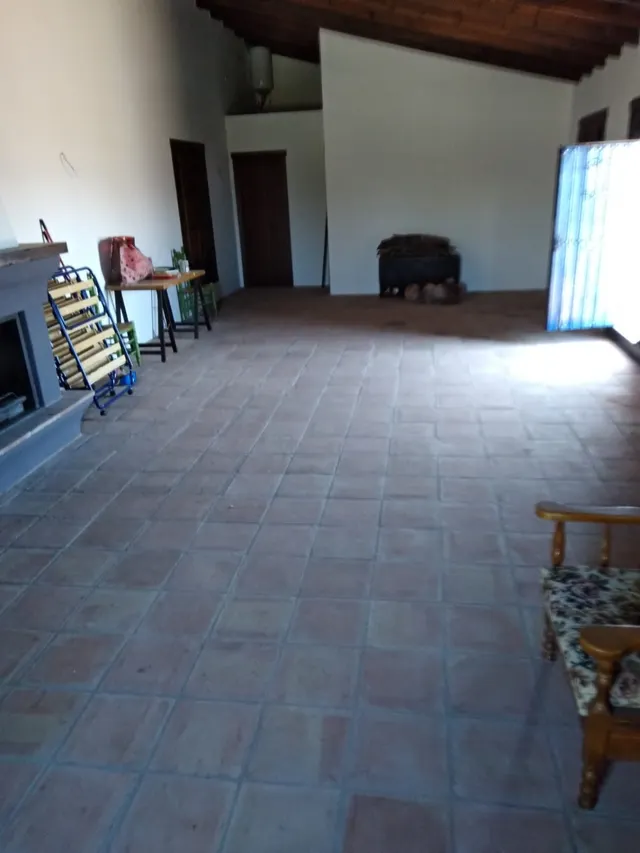 Finca rústica 1 habitación 80m² en venta - Alora pueblo — 14