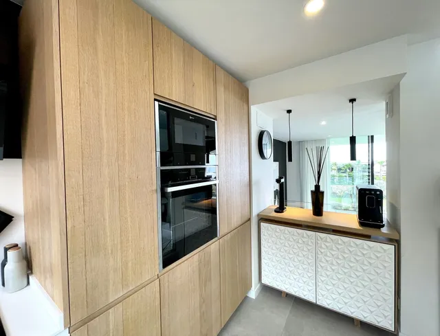 Adosado 3 habitaciones 171m² en venta - Marbella — 15