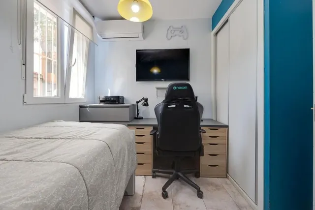 Adosado 3 habitaciones 138m² en venta - torrevieja — 21