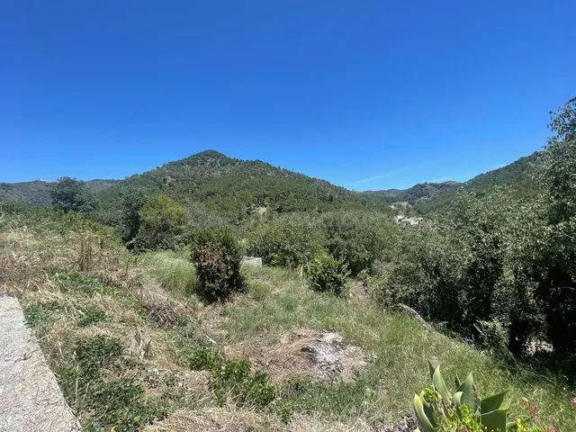 Parcela en venta - Centro — 5