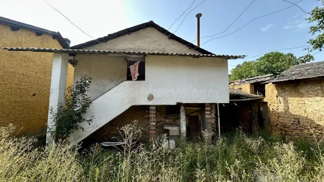 Casa con Terreno en Magaz de Arriba, Arganza - Oportunidad p - foto 2
