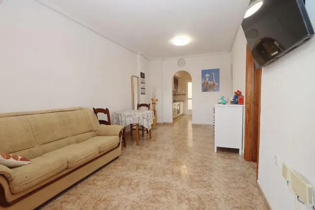 Apartamento 2 habitaciones 72m² en venta - Los Balcones Y los Altos — 18