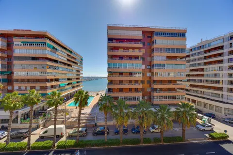 Apartamento 2 habitaciones 70m² en venta - Acequion