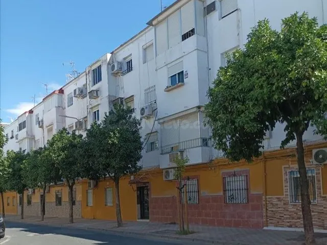 Casa 1 habitación 52m² en venta - San Jerónimo