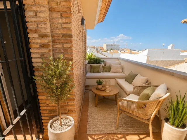 ¡Tu Nuevo Hogar en el Corazón de la Ciudad! ✨ Se vende sin m - foto 4