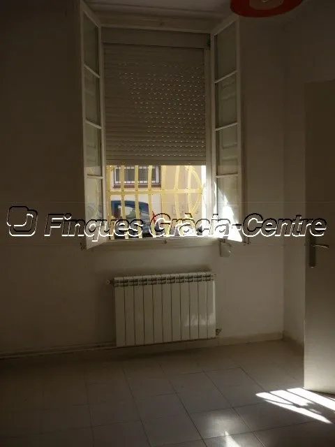 Casa en alquiler en la Creu Alta — 29