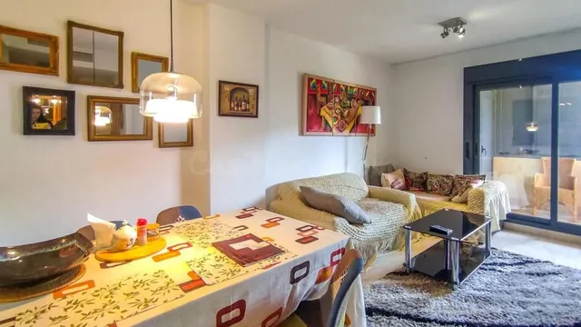 Apartamento 2 habitaciones 83m² en venta - Cala de finestrat - foto 3