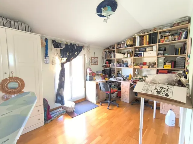 Villa 6 habitaciones 300m² en venta - Ayuntamiento — 16