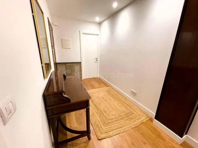 Se Alquila Apartamento de 1 habitación para entrar a vivir e - foto 5