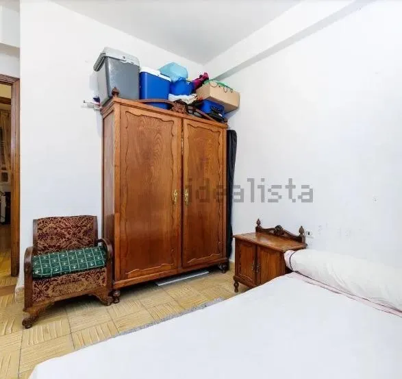 Piso Couto — 17