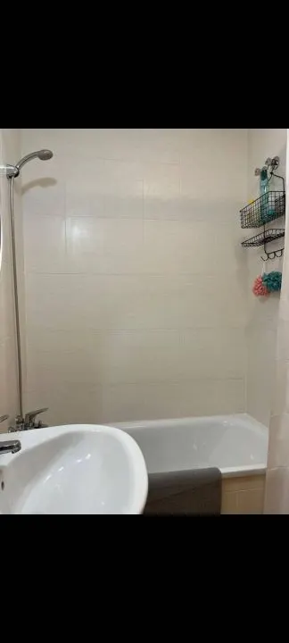 Apartamento 2 habitaciones 72m² en venta - Roldán — 12