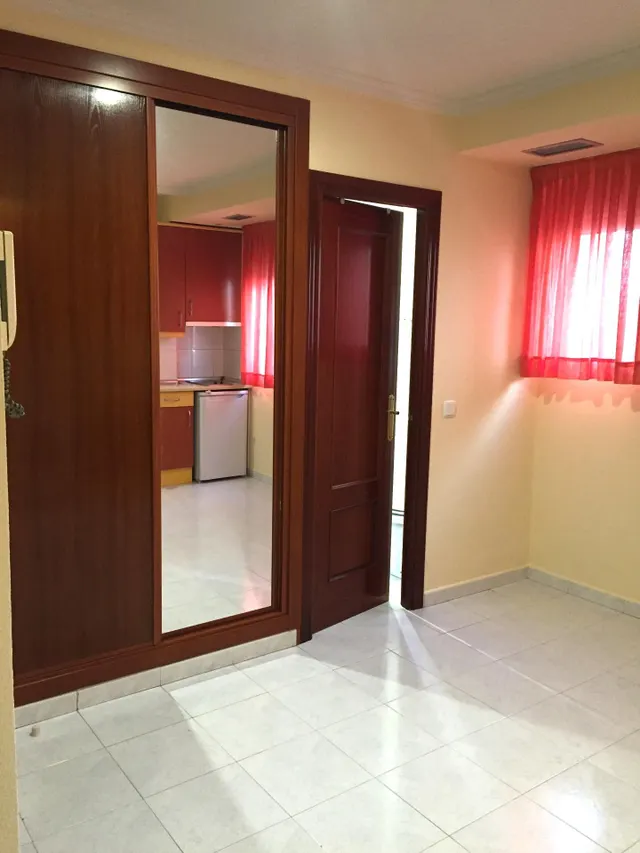 TRES VIVIENDAS EN VENTA — 6