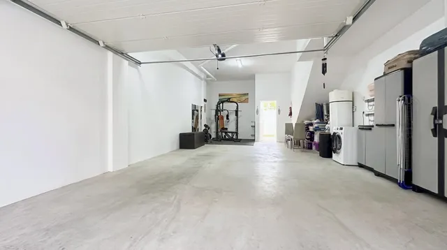 Casa 3 habitaciones 175m² en venta - Las Filipinas — 41