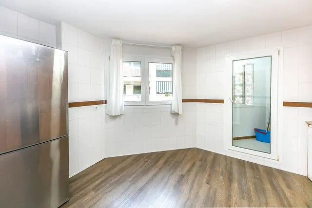 Apartamento 3 habitaciones 137m² en venta - Centro — 13