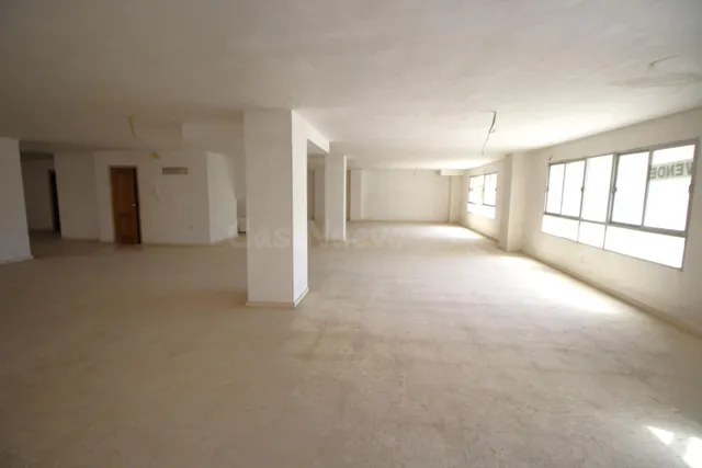Local comercial Precio negociable - foto 3
