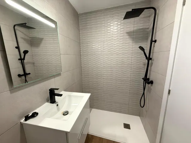 Piso 3 habitaciones 84m² en venta - La Unión — 19