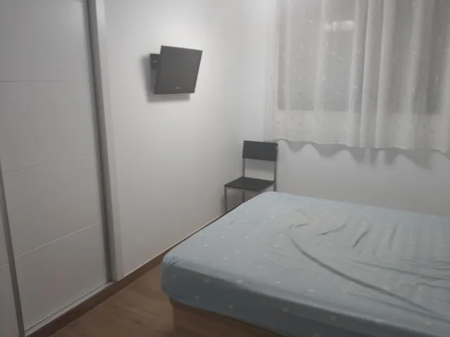 Se vende apartamento zona Cala de Finestrat — 10