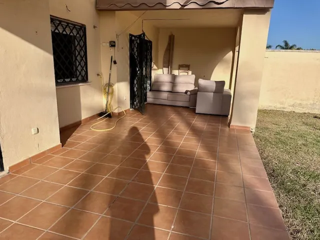Apartamento 3 habitaciones 87m² en venta - Costa Del Sol — 11