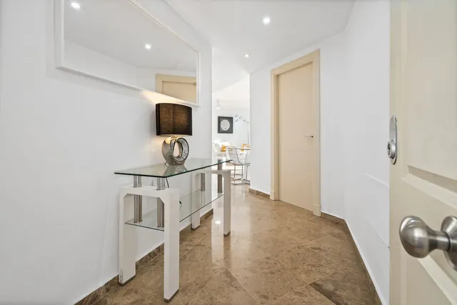 Apartamento 3 habitaciones 115m² en venta - Costa Del Sol — 6