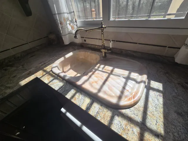 Villa 5 habitaciones en venta - SUCINA — 34