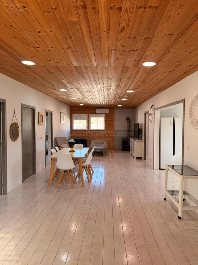 Chalet en Alquiler en Chiclana de la Frontera — 2