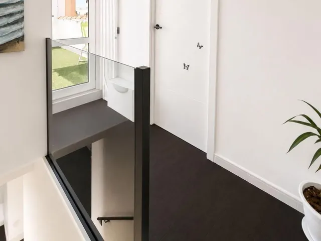Bungalow 1 habitación 82m² en venta - Carrefour — 13