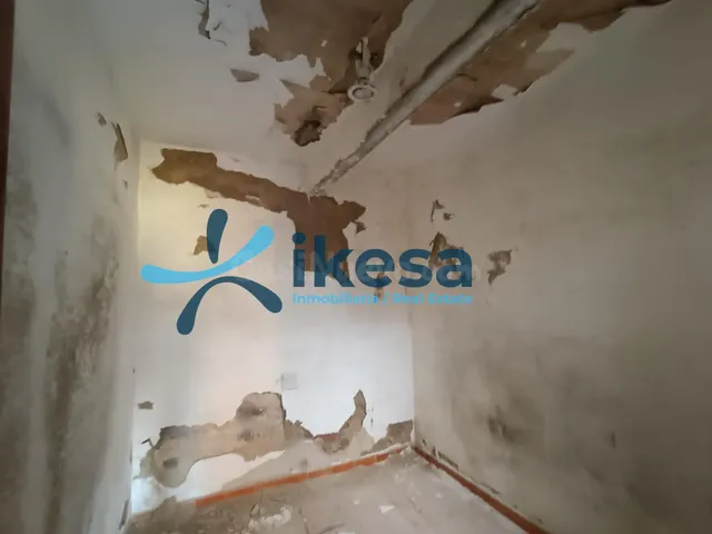 Venta de Casa adosada en Villanueva del Río y Minas - Sevill - foto 3
