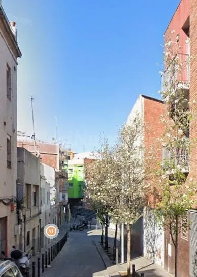 PISO EN SANTA COLOMA DE GRAMENET