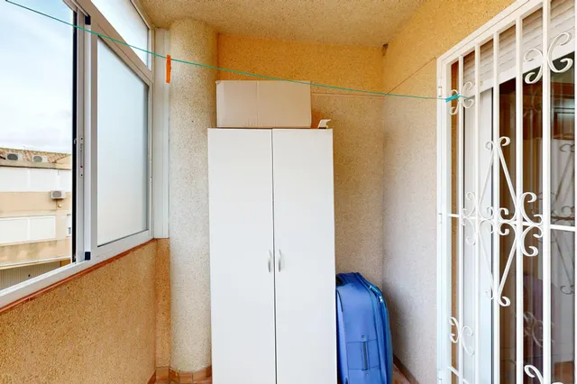 ¡tu nuevo hogar te espera en el barrio nuevo de santa lucía! ☀️✨ - Cartagena — 38