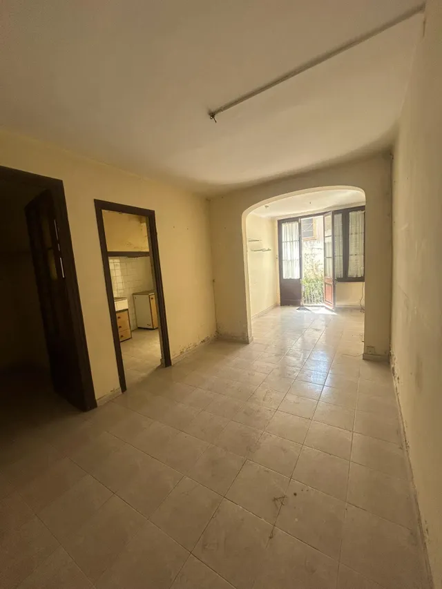 Casa céntrica en Mataró — 6