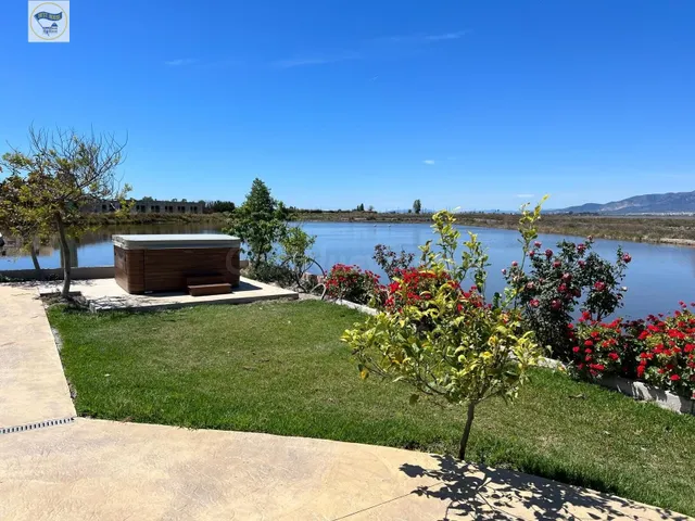 CHALET EN VENTA CAMÍ DEL TRAVES. - foto 2