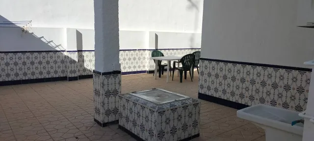 Casa 5 habitaciones 125m² en venta - Torre de la Horadada — 42