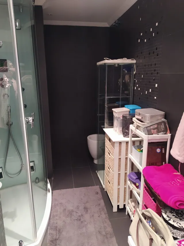 Piso en venta en pleno centro de La Roda — 10
