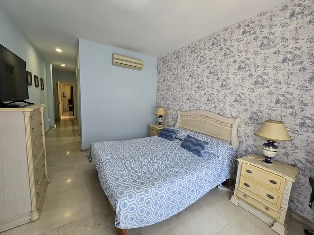 Apartamento 2 habitaciones 135m² en venta - Marbella — 25