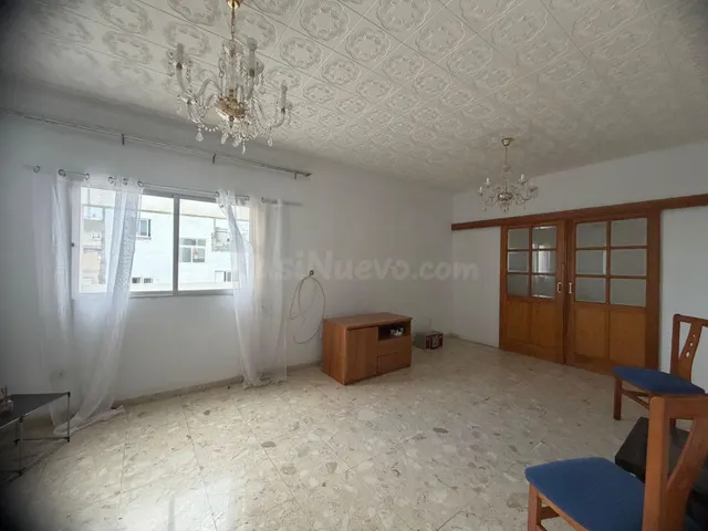 Piso 3 habitaciones 129m² en venta - Schamann - Rehoyas - foto 5