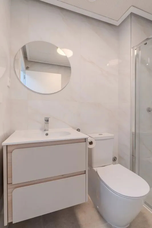 Apartamento 2 habitaciones 63m² en venta - La Zenia — 29