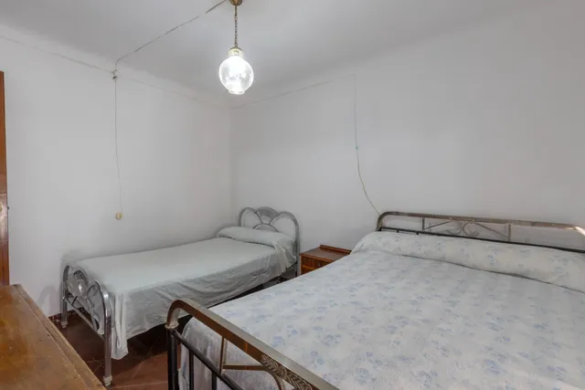 ¡Tu nuevo hogar en Morelabor te espera por solo 39.900€! ✨ — 22