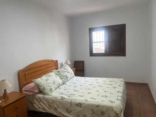 Casa de campo con parcela amplia y piscina en lliria — 6