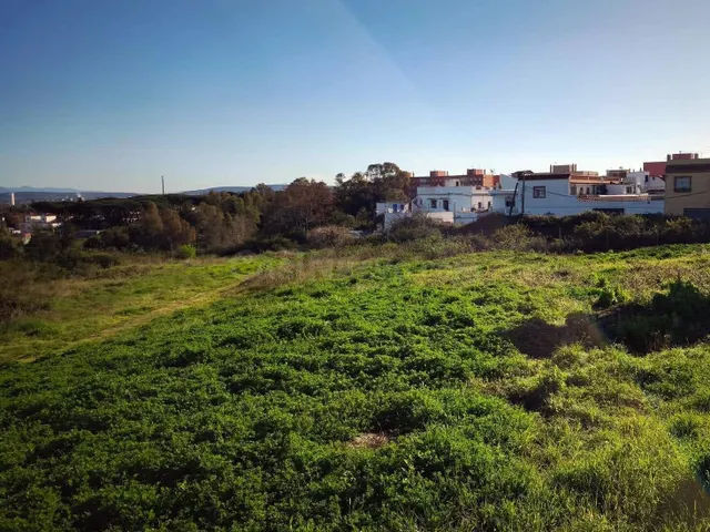 Oportunidad de Inversión Urbanística en Algeciras – UE-28 Lo - foto 4