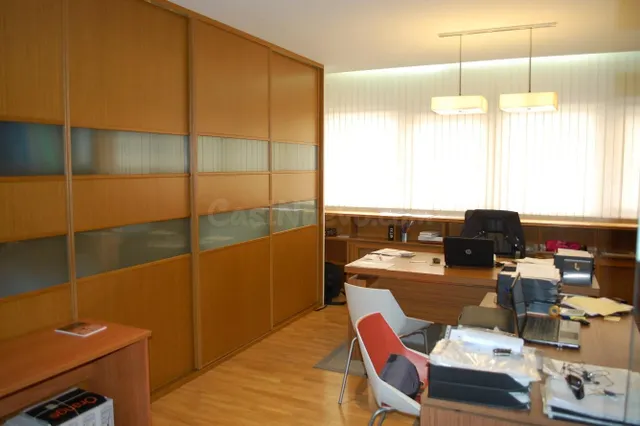 Oficina en venta - Centro - foto 3