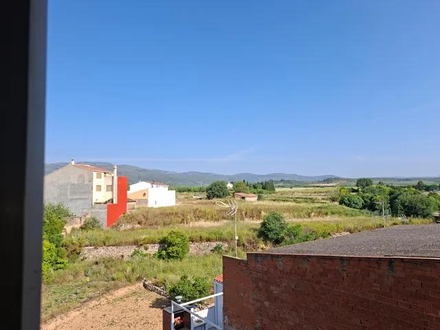 PISO EN LES COVES DE VINROMAS — 21