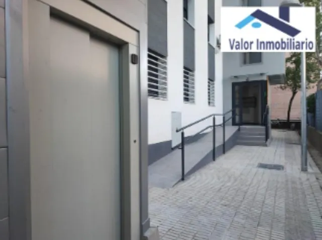 Piso 2 habitaciones 62m² en venta - Aeropuerto — 19