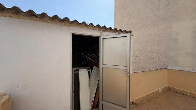 Apartamento 3 habitaciones 87m² en venta - Torrevieja — 34