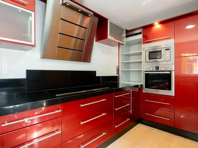 Adosado 4 habitaciones 240m² en venta - Centro — 10