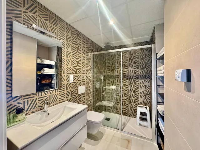 Apartamento 3 habitaciones 98m² en venta - Punta Prima - foto 3