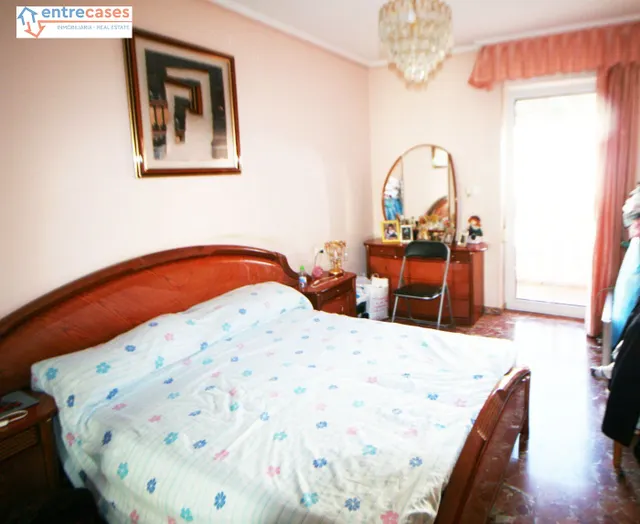 CASA  EN LA VALL D'UXO AVD CORAZON DE JESUS — 20